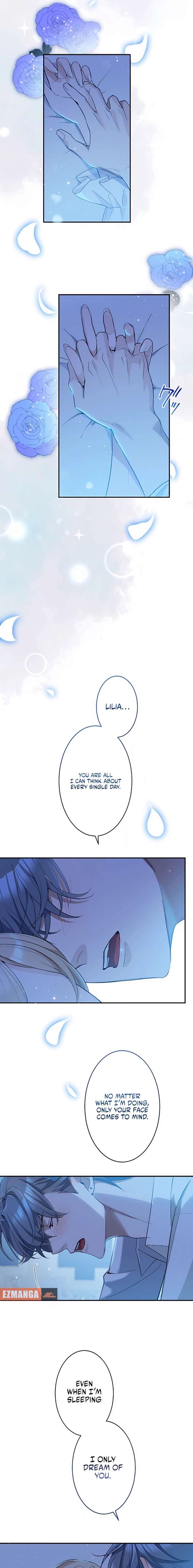 ch 15 9