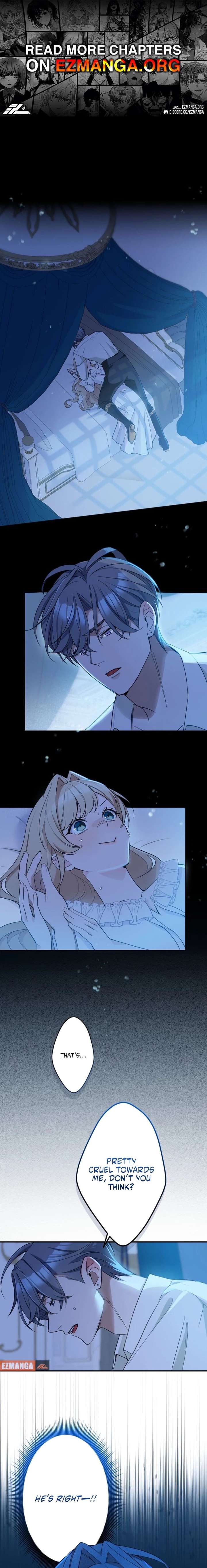 ch 16 1