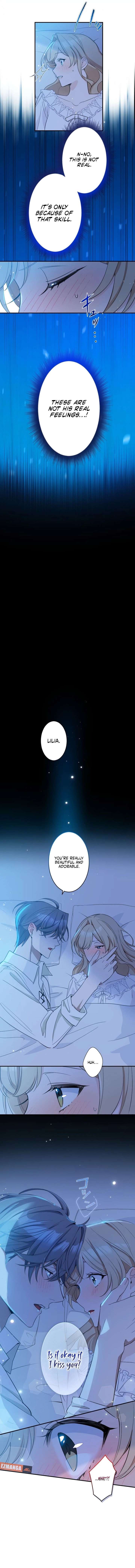ch 16 13