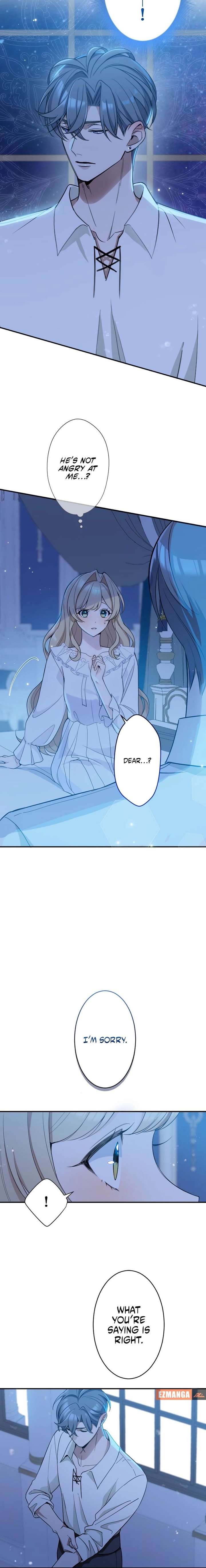 ch 16 4