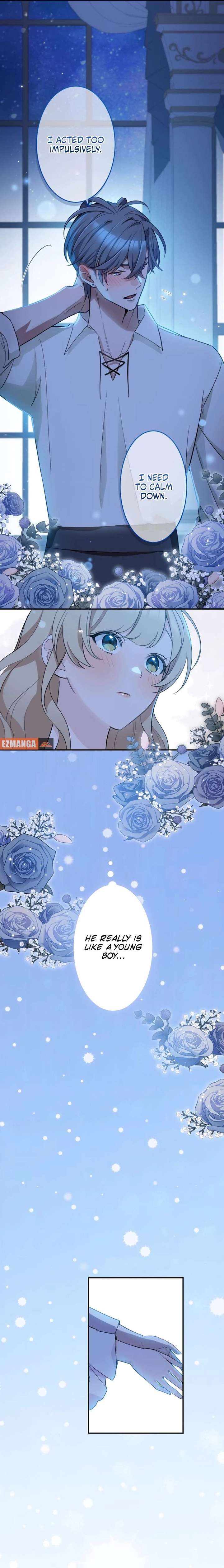ch 16 5