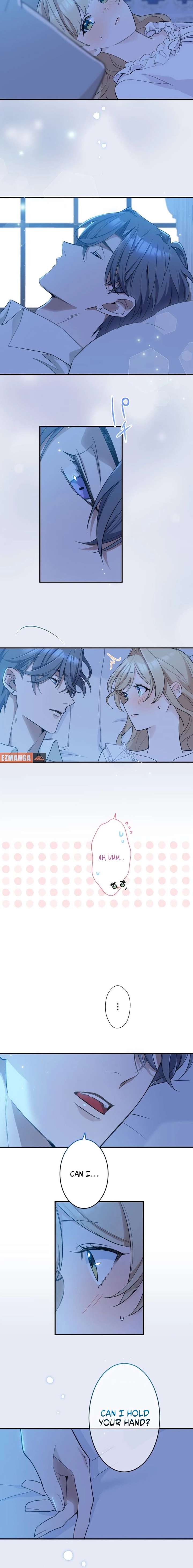 ch 16 8