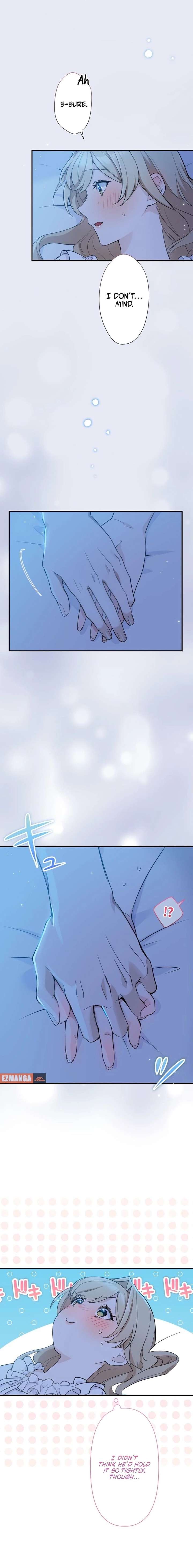 ch 16 9