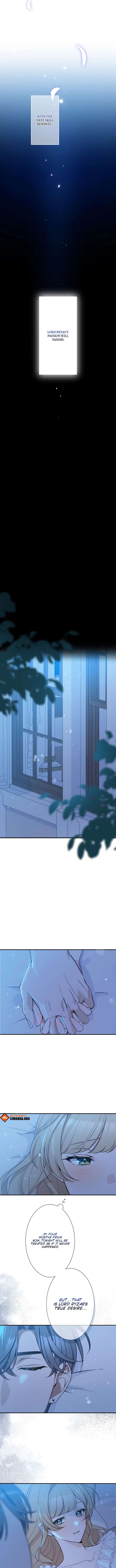 ch 17 3