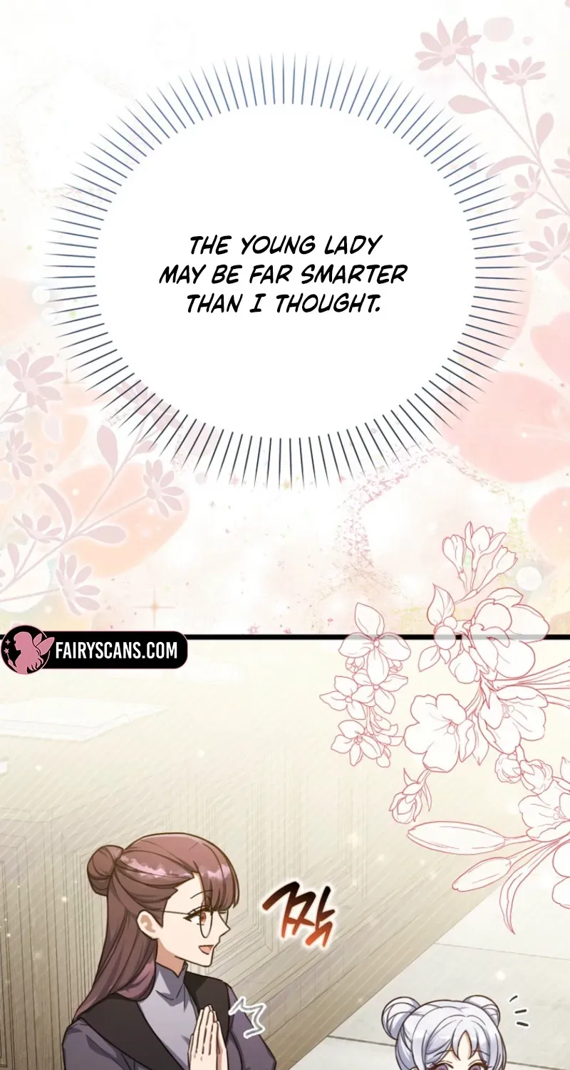 4f8c026e181a