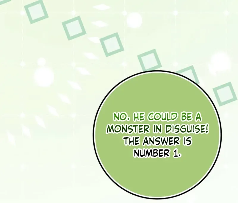 7fae8e7a4090