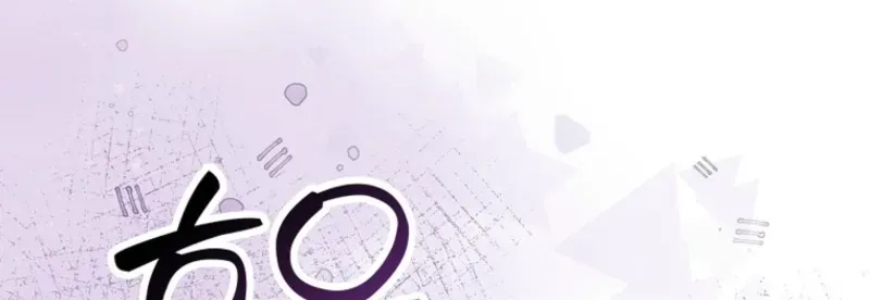 adfa985f89e5