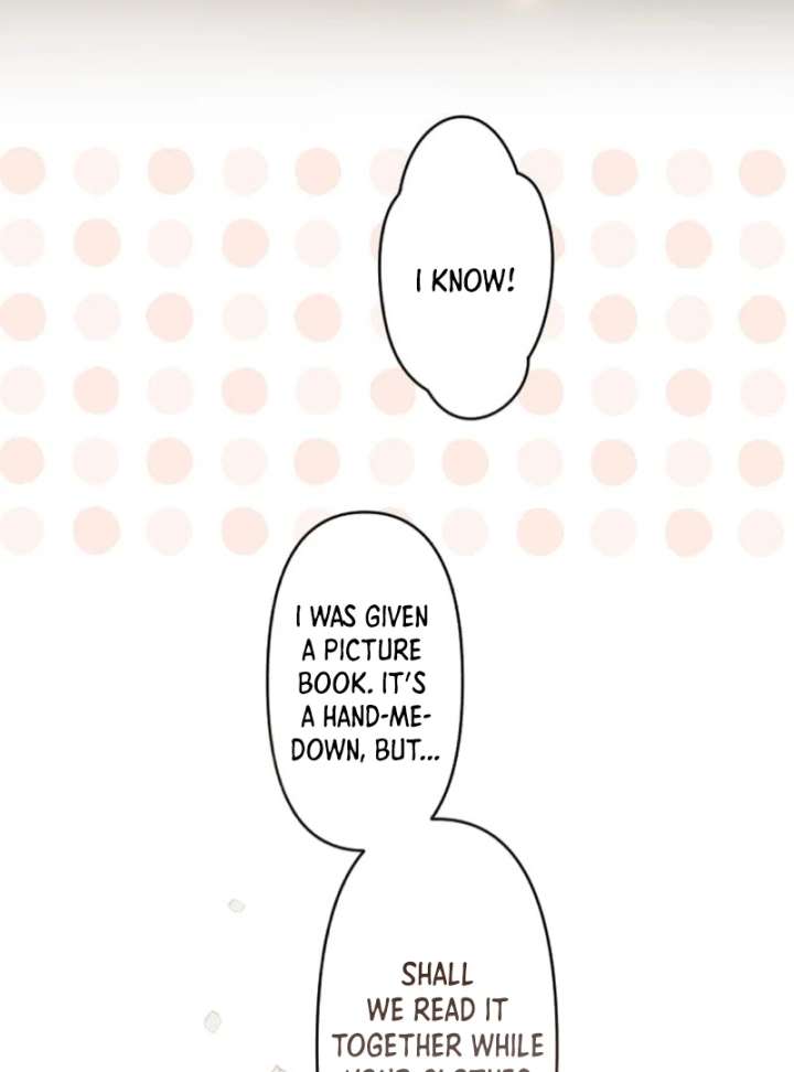 023