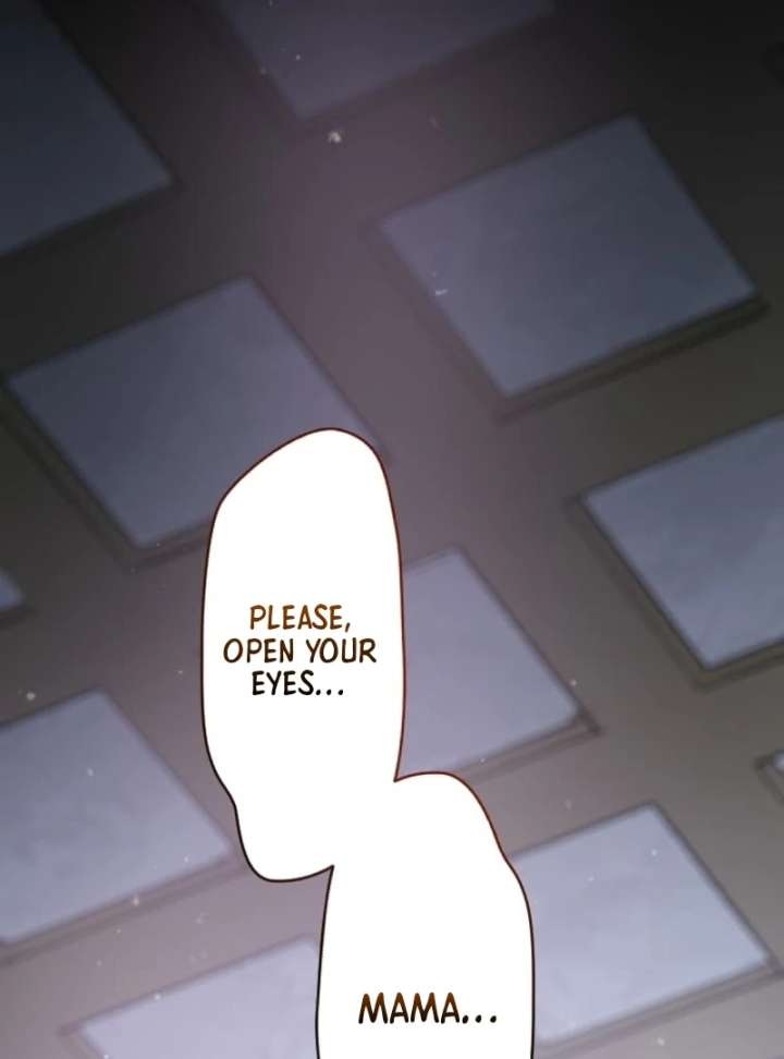 034