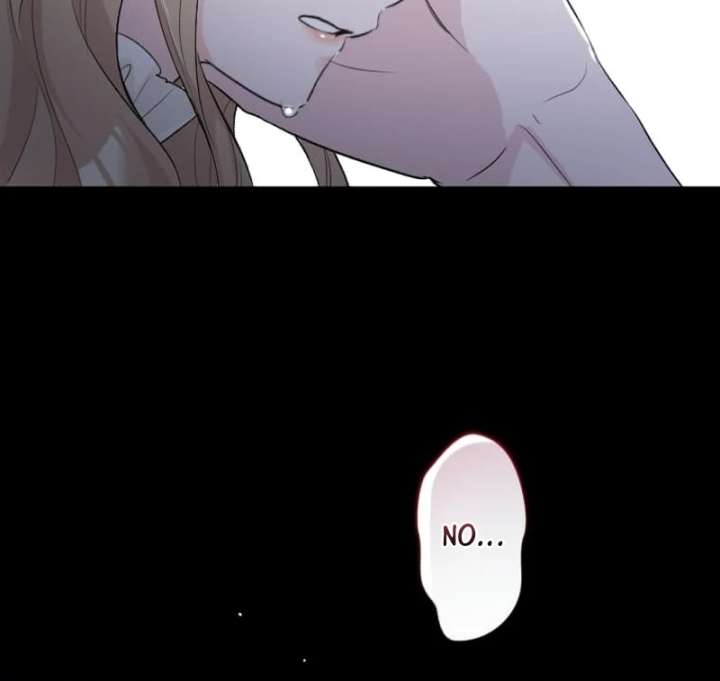 038