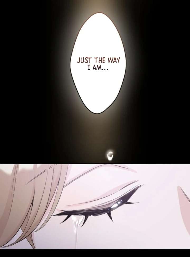 041