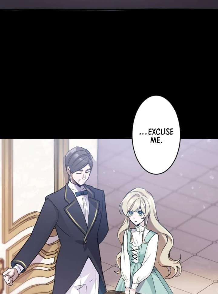 048