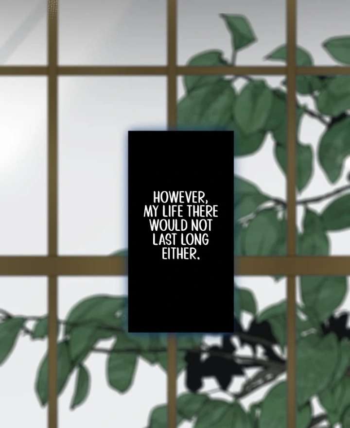 050