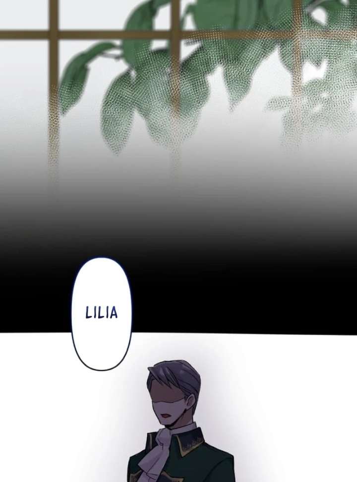 051