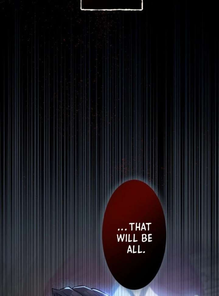 053