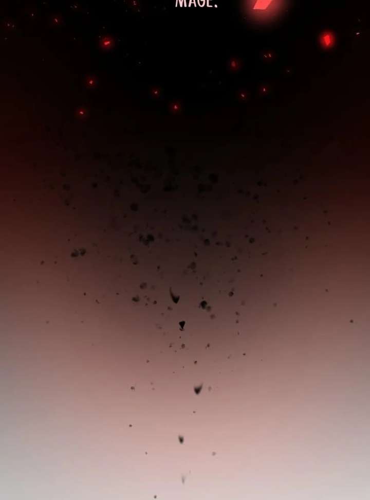 059