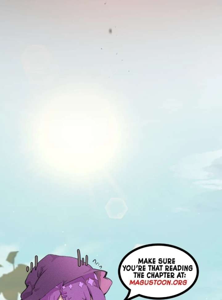 060