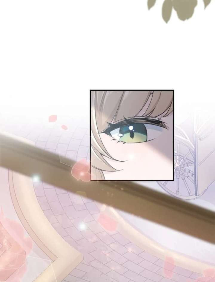 062