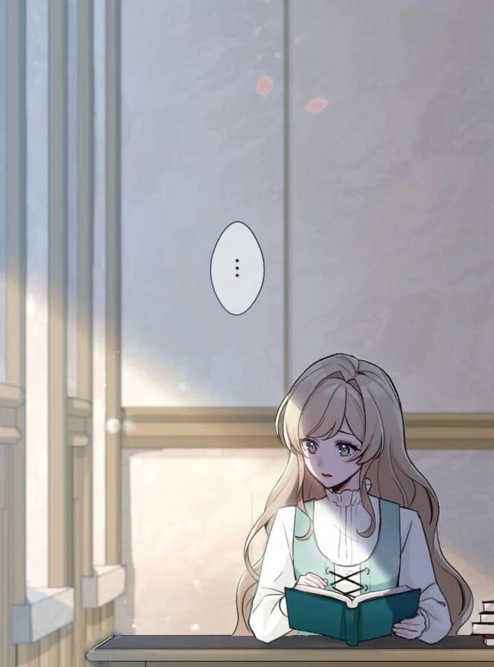 064
