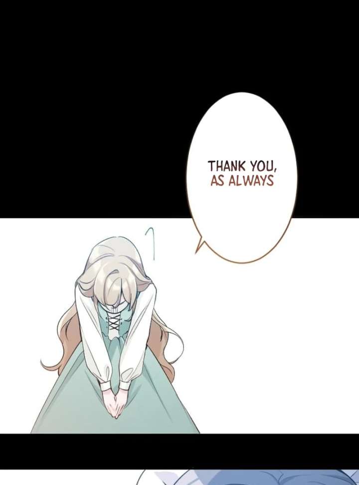 072