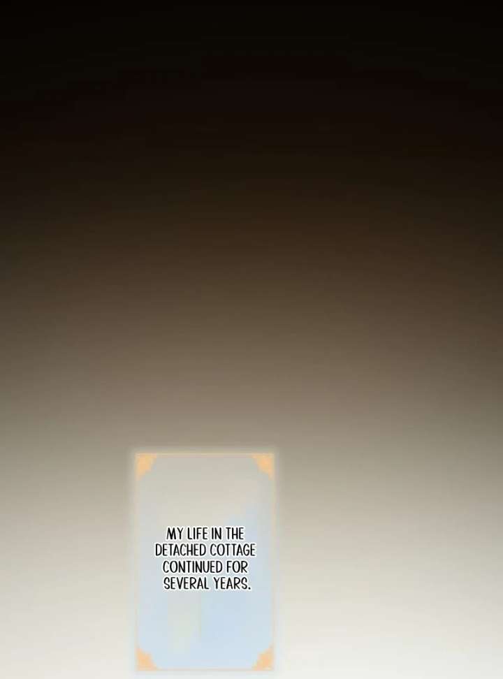 076