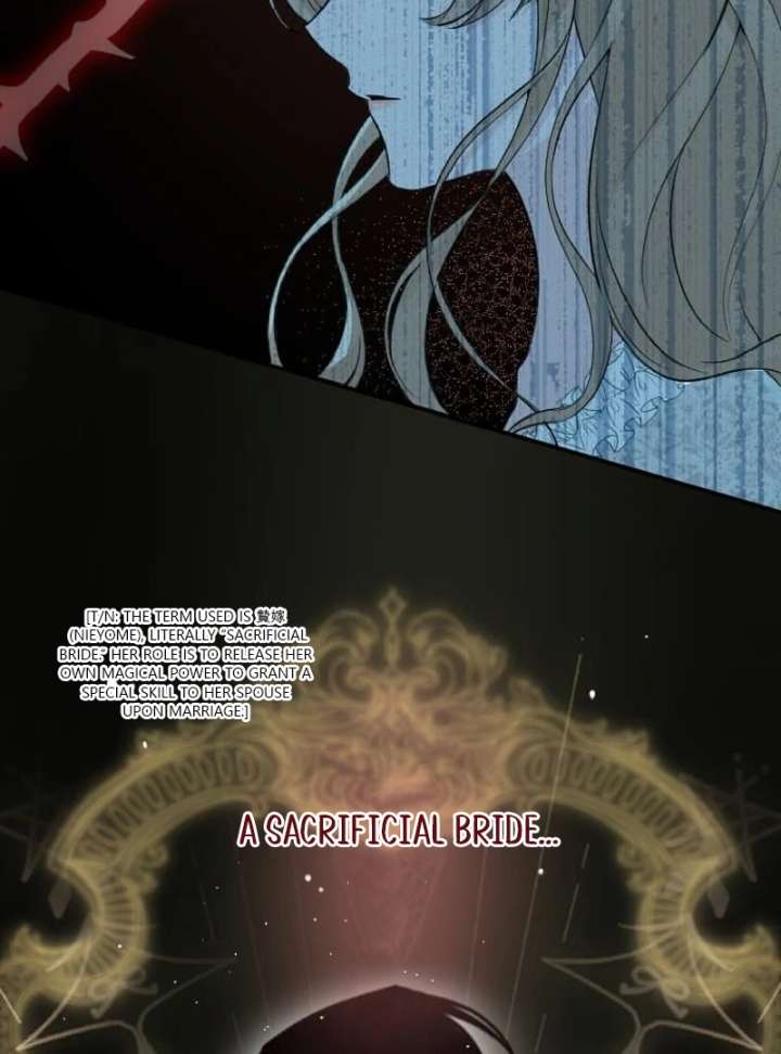 089