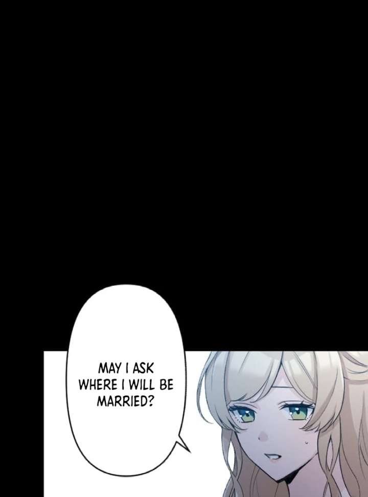 094