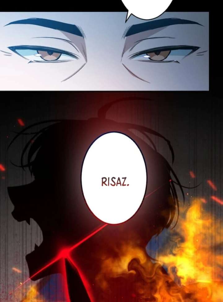 096