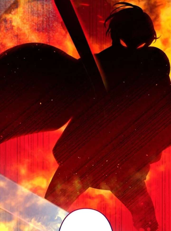 097