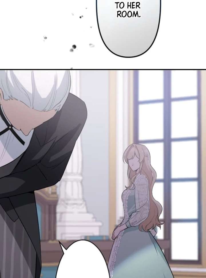 69