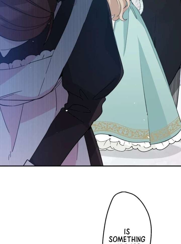 76
