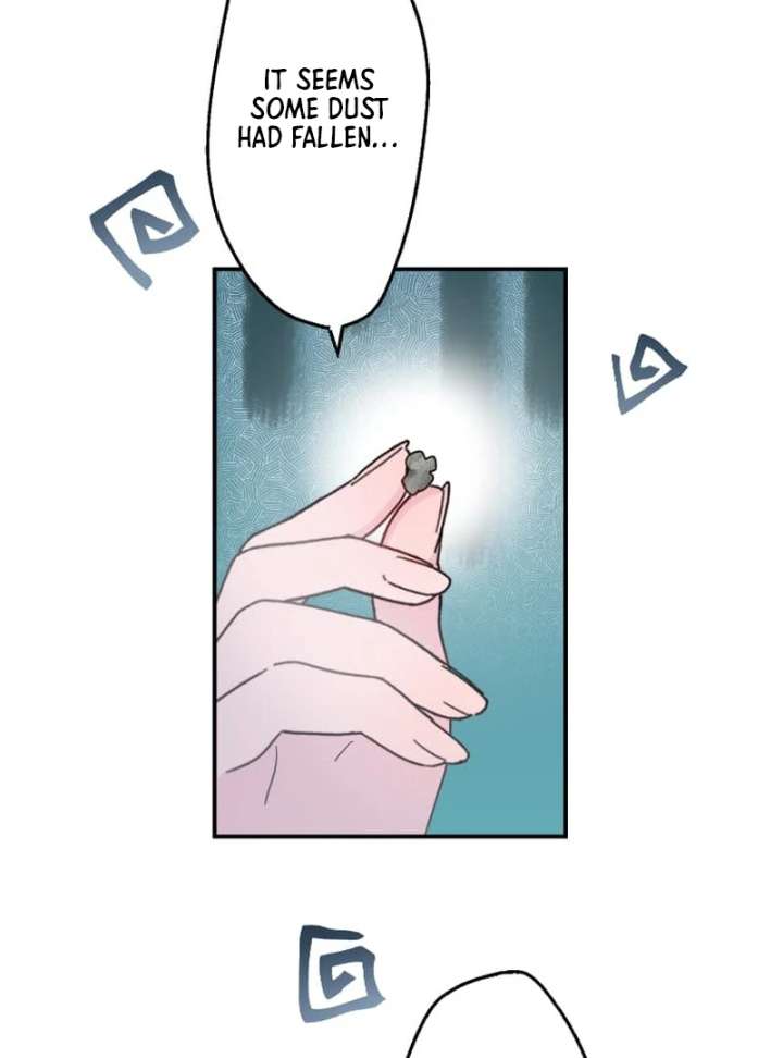 78