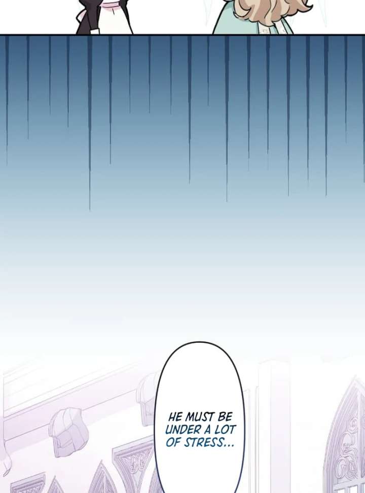 84