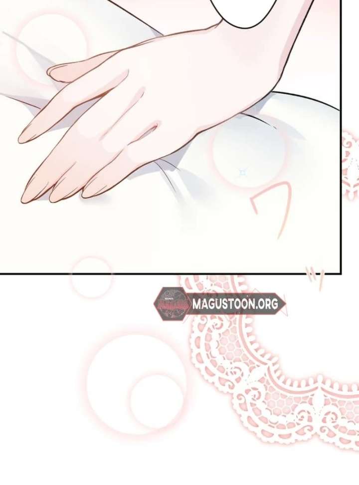91
