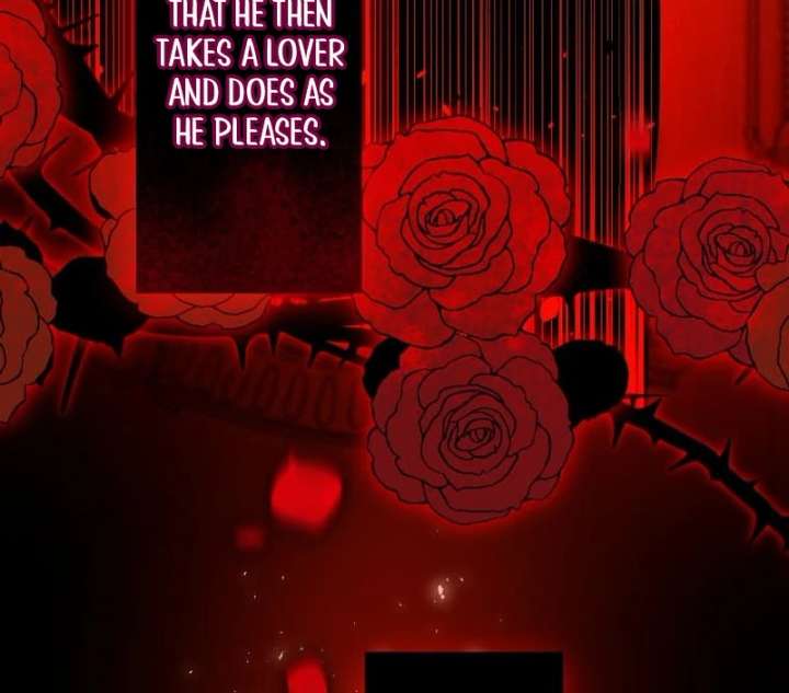 026