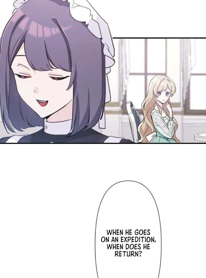036