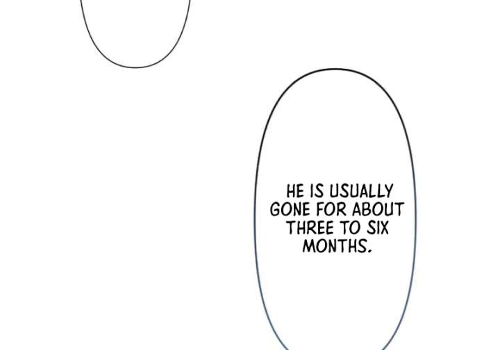 038