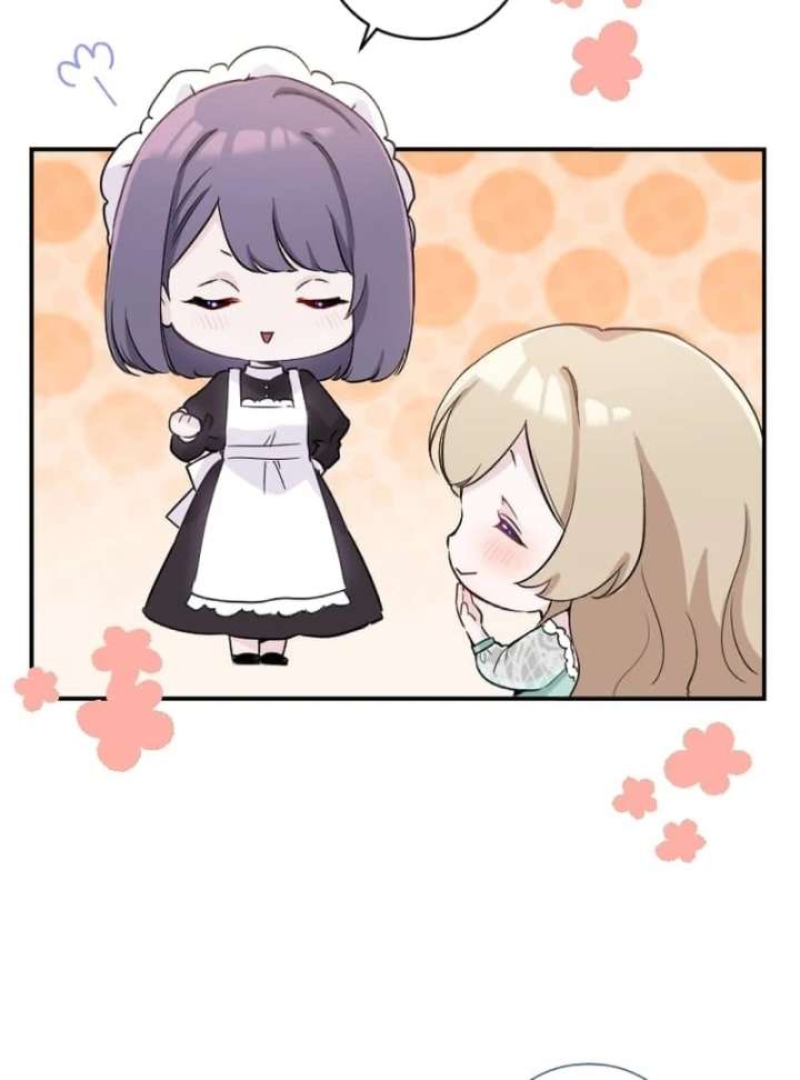 043
