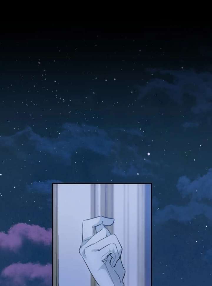 063