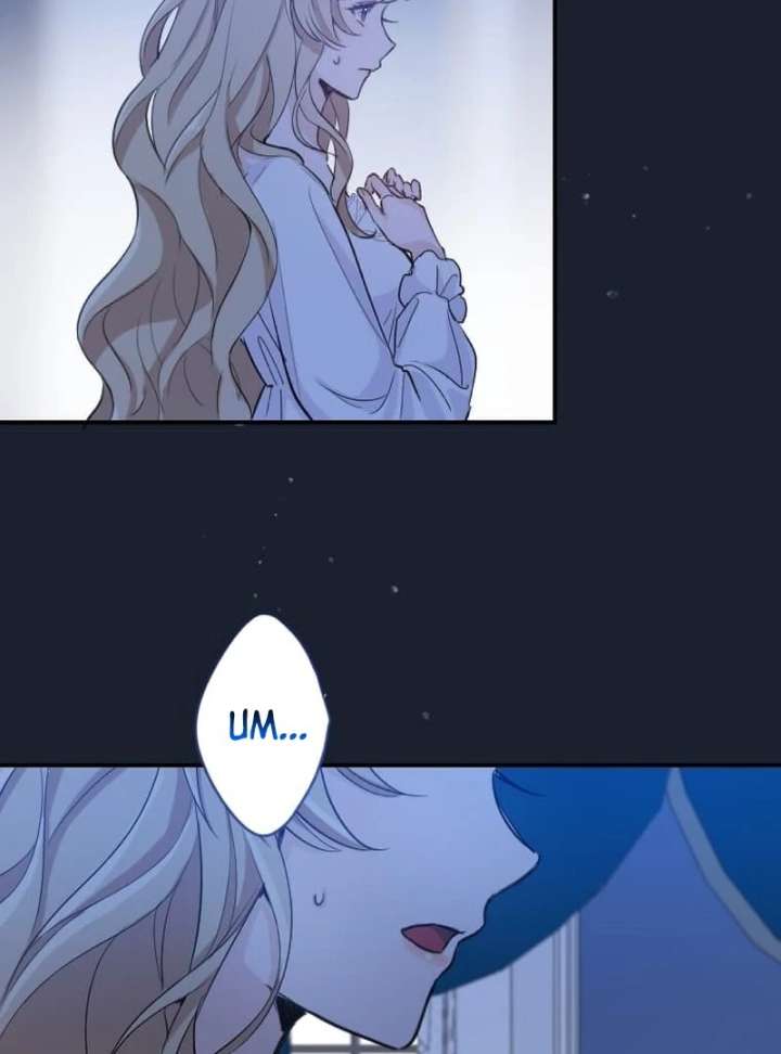 069