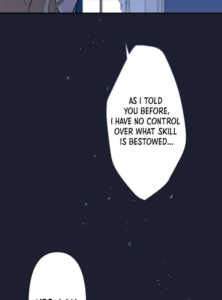 070