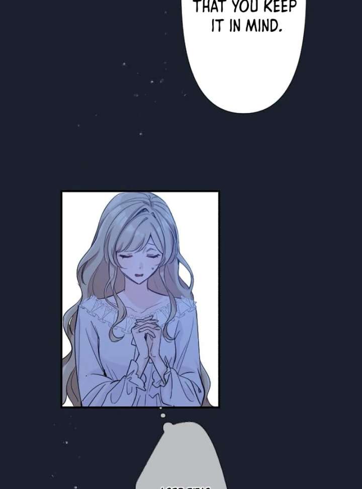 072