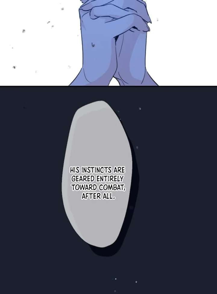 074