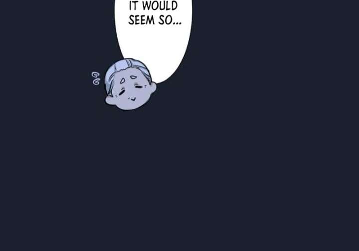 078
