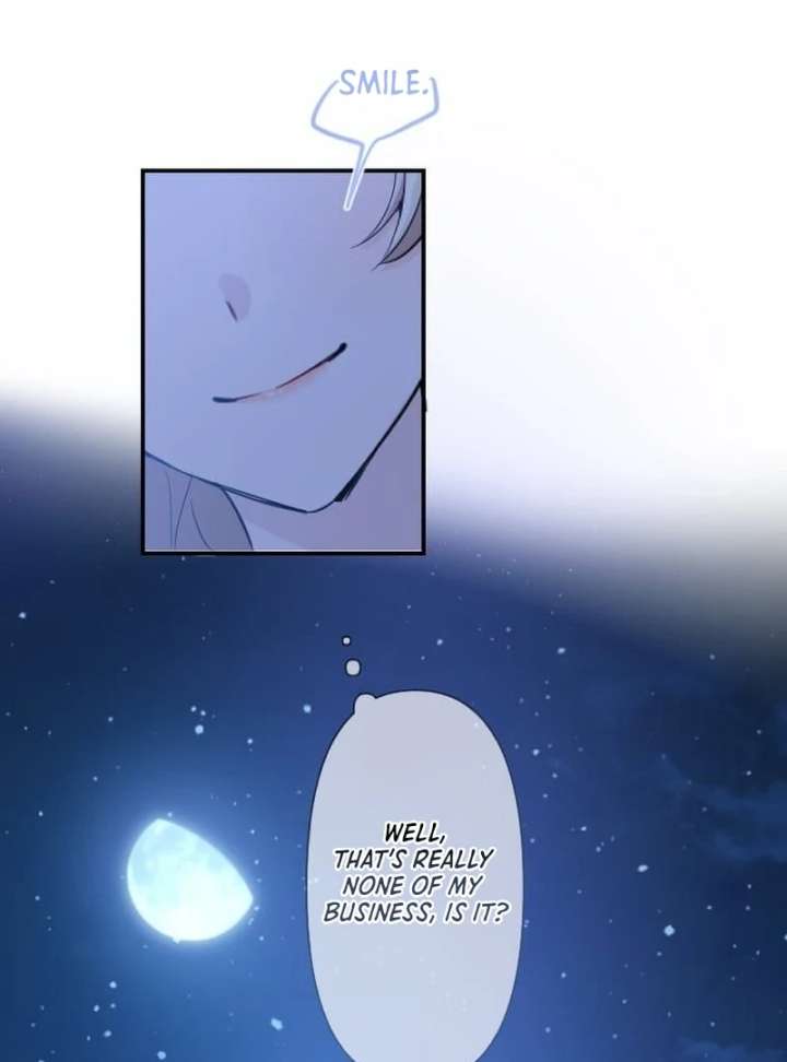 093
