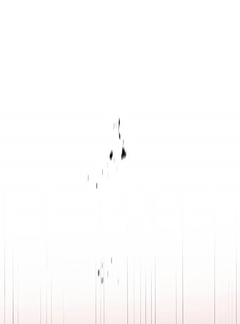 017