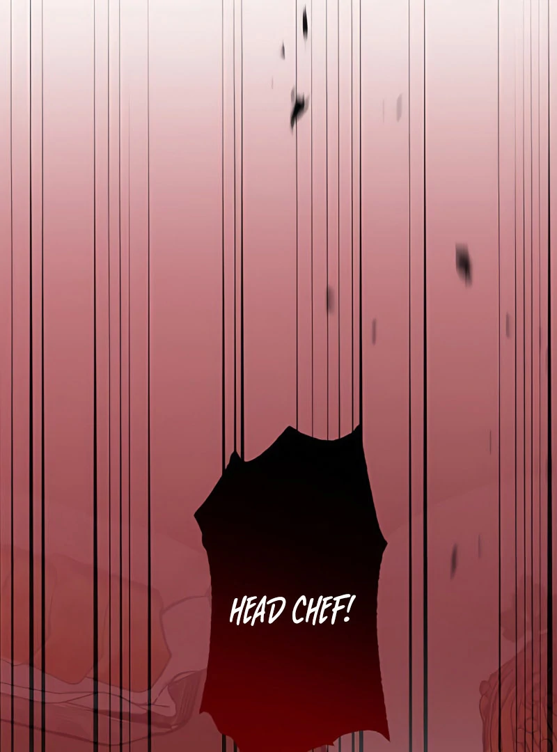 018