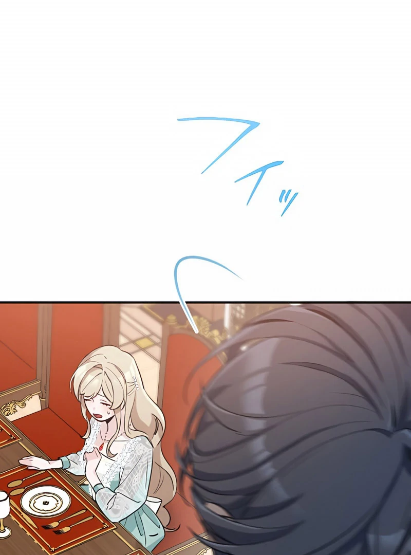 041