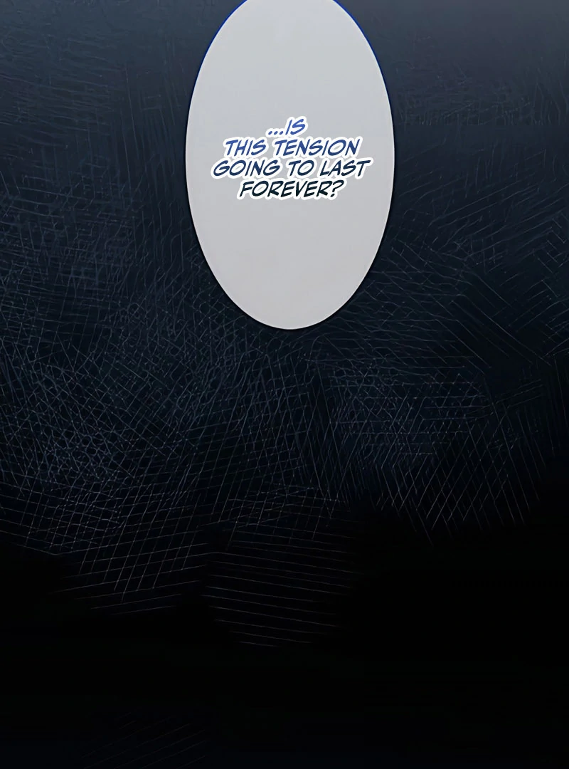044