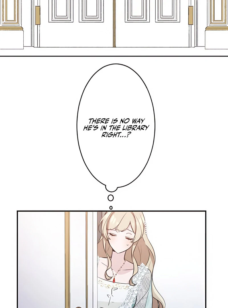 052